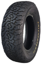 CAUCHO 31x10.50R15, MARCA WINDFORCE
