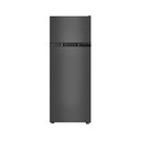 TCL Nevera Top-Mount F210TMC 210L 110-120V/60Hz.