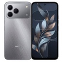 Tecno Spark 50 (KN4) 4GB/256GB
