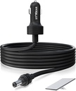 Cable Starlink Mini Cable 12V, Cable de Alimentacion
