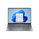 Laptop HP Pavilion 16'' 8+512GB AMD Ryzen 7