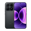 Xiaomi 17 12 GB / 512 GB