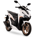Motocicleta Bel Saki 150