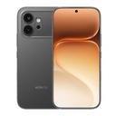 Honor 600 – 6.57” – 8 GB / 256 GB