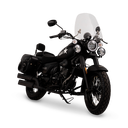 Motocicleta Bel By UM Rennegade Commando 250T