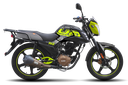 Motocicleta Max 150