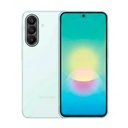 Samsung Galaxy A27 8GB/256GB SM-A276B/DS