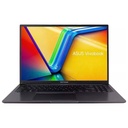 Laptop Asus VivoBook F1605VA-WS74 – Intel Core i7-1355U / 16GB / 512GB SSD / 16” / US / W11