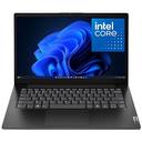 Laptop Lenovo V15 G4 IRU 83A100PBUS Intel Core i3-1315U, 16GB, 512GB SSD, 15.6", US, W11