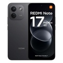 Xiaomi Redmi Note 17 Pro Max 5G 8GB/256GB