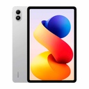 Tablet Xiaomi Redmi Pad 2 Pro – 12.1” 8GB/256GB