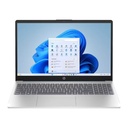 Laptop HP 15-fd0883nr – Intel Core i3 / 8GB / 256GB SSD / 15.6” / US / W11