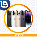 Apple iPhone 14 Pro 256GB Dual Sim 