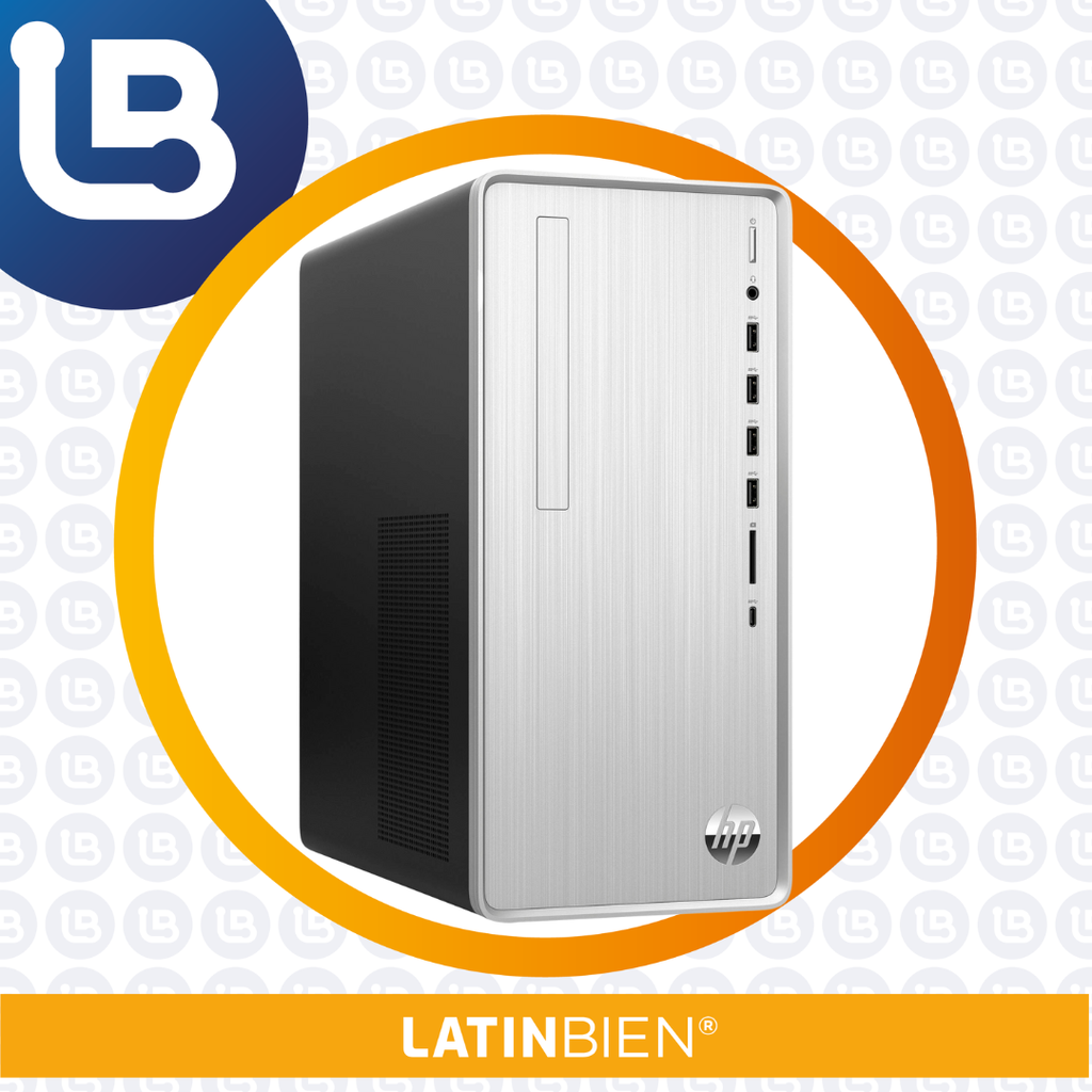 Hp Pavilion 24-k1315t 23.8"