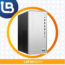 Hp Pavilion 24-k1315t 23.8"