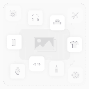 Xiaomi Televisor 32" Mi TV P1  Smart TV UHD