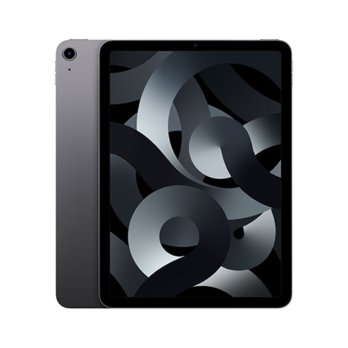 Apple iPad Air (5TH Generation) Wi-Fi+Cellular 256GB