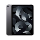 Apple iPad Air (5TH Generation) Wi-Fi+Cellular 256GB