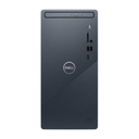 Dell I3910-3044BLU-PUS Core i3-12100U 8GB+1TB HDD W11