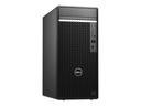 Dell Optiplex 7071 (JKX0D) Intel Core I9-9900 64GB+512GB SSD AMD Radeon RX 550 4GB W10 Pro