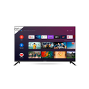 Aiwa 65" (AW65B4KFG) 4K Smart Tv Google Tv