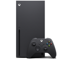 Microsoft Xbox Series X (USA), 1TB.