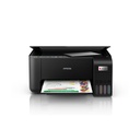 Epson Tinta Continua EcoTank L3250 (Multifuncional/Color).