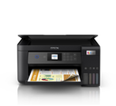 Epson Tinta Continua Ecotank L4260 (Color)