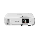 Epson E Powelite E20. XGA de Alta Calidad 3.400 Lumenes