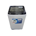 Lavadora Automática Damasco 13KG