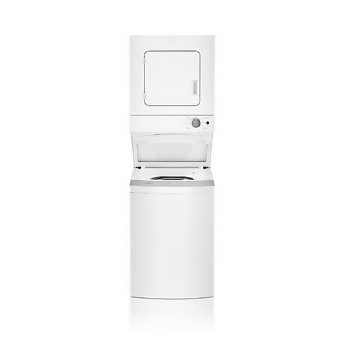 Lavadora Morocha Frigidaire Flce7522aw