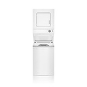 Lavadora Morocha Frigidaire Flce7522aw