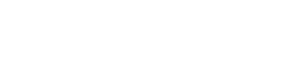 LATINBIEN