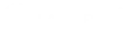 LATINBIEN